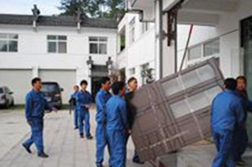 企业搬迁 (3)
